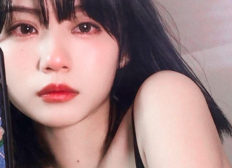 道歉挽回老婆，如何用真心道歉挽回老婆的心?