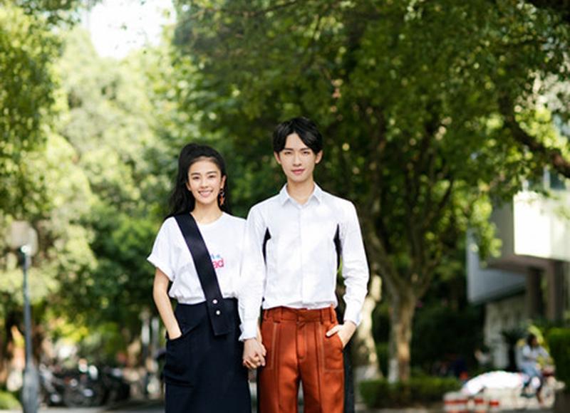 结婚晚上做运动的教程是什么 夫妻怎么能怀上孩子