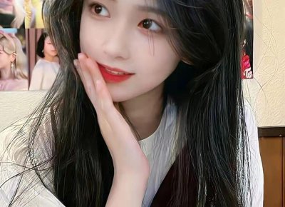 ​老婆出轨了但是我很爱她怎么办，老婆出轨了，我还爱她怎么办？