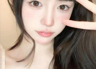 ​老婆婚内出轨半年以上怎么判刑，老婆婚内出轨半年以上，法律如何处置？