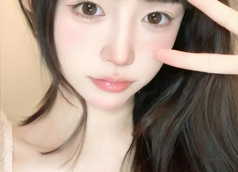 老婆婚内出轨半年以上怎么判刑，老婆婚内出轨半年以上，法律如何处置？