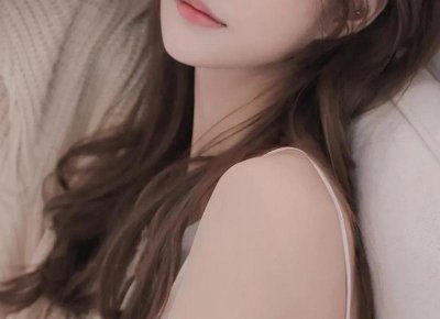 ​老婆怎么挽回婚姻，如何才能挽回婚姻？