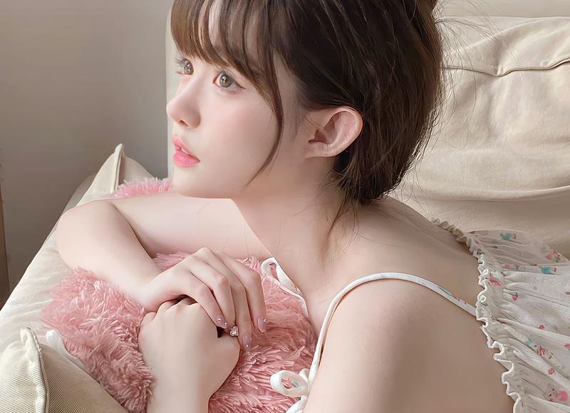 如何挽回死心的前任老婆，如何让死心的前任老婆重新回心转意？