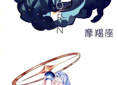​老婆出轨对我没感情了怎么办，老婆出轨对我没感情了，该如何应对？