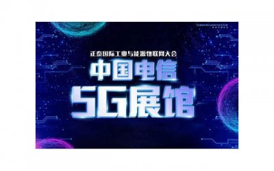 ​挽回老婆最感动的话，挽回老婆的感动之言！