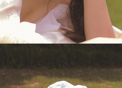 ​处理老婆的第三者最好方式，如何妥善处理老婆的第三者问题？