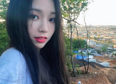 ​挽救老婆的方法，如何拯救婚姻，救回老婆的方法？