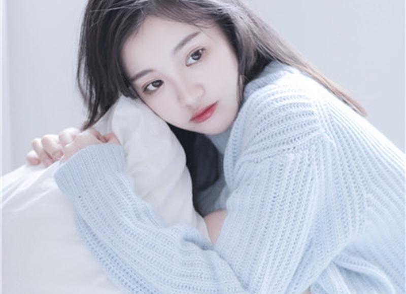 怎么样可以挽回老婆的心，如何挽回老婆的心?