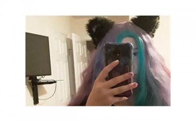 ​给老婆道歉挽回，如何用诚意和行动给老婆道歉？