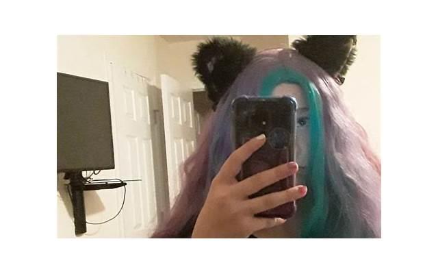 给老婆道歉挽回，如何用诚意和行动给老婆道歉？