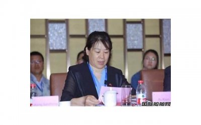 ​老婆出轨心情自我调理方法 走出出轨痛苦