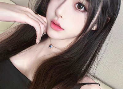 ​老婆坚决离婚怎样挽回，老婆坚决离婚，怎样挽回这个伤痛？