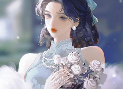 ​老婆铁了心要离婚我该怎么挽回，老婆要离婚，如何挽回她的心？
