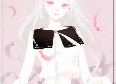 ​老婆性格倔强怎么挽回，老婆性格倔强，如何才能挽回她的心？