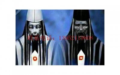 ​老婆要离婚，怎样才能挽回？