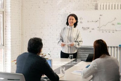 ​华南师范大学的王牌专业