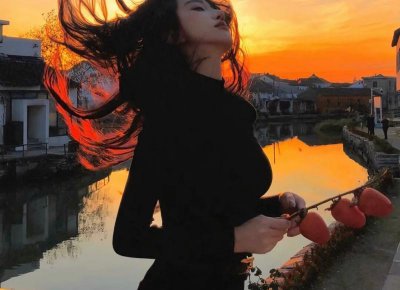 ​老婆感情外遇了如何挽回，老婆出轨了，如何才能挽回妻子的感情？
