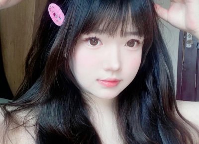 ​出轨老婆能挽回吗，出轨老婆，能挽回吗？