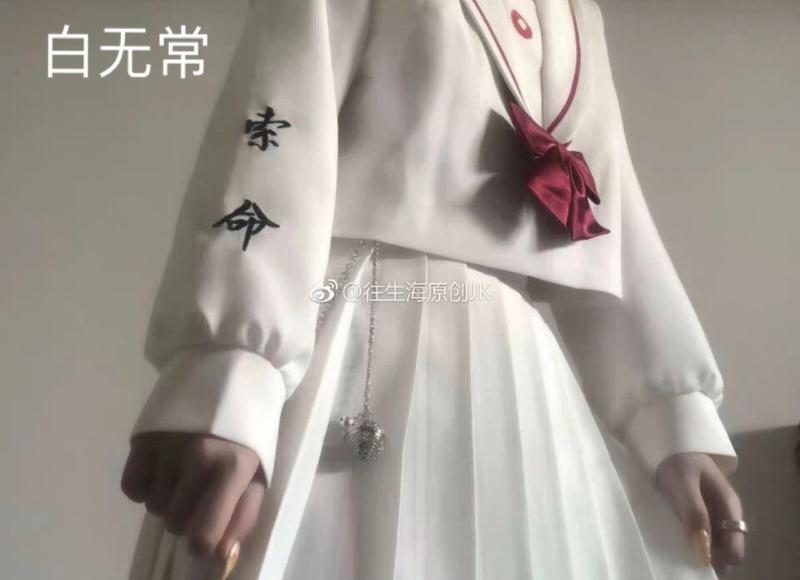 15年结婚纪念日是什么婚？有什么感言