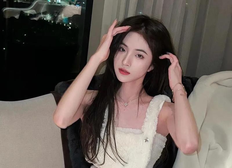 夫妻吵架后拉黑有意思吗分析