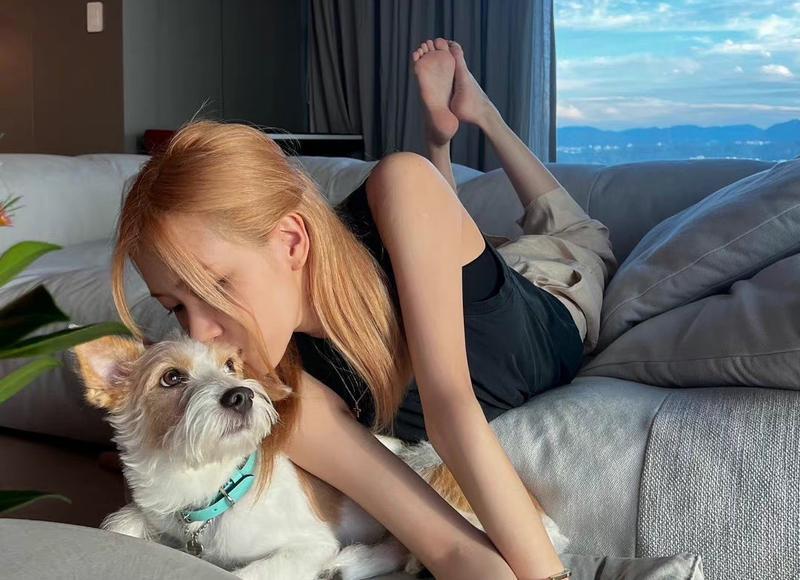  夫妻之间，比出轨更恶心的事是什么