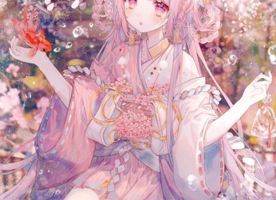 ​复婚后夫妻之间的感情该怎么有效提升呢