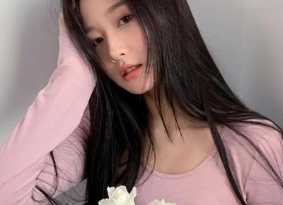 ​老婆出轨最明显的表现，老婆出轨，你能从哪些明显的表现看出来？