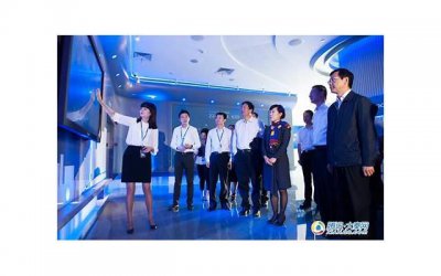 ​报复老婆出轨我有一套，老婆出轨怎么办？