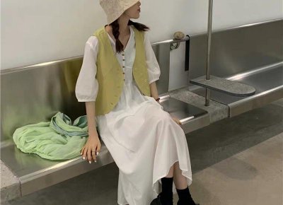 ​结婚五年，我们夫妻生活只有几次