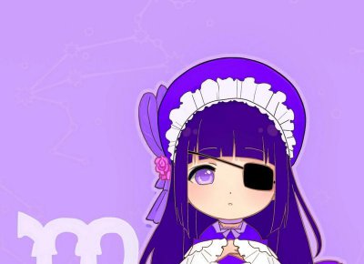 ​40多岁夫妻几天同一次房 夫妻生活可以持续到什么年龄