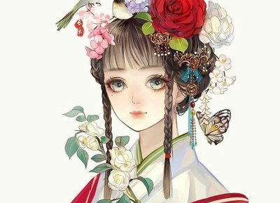 ​老婆出轨了怎么挽回老婆的心，老婆出轨了，如何重新赢回她的心？