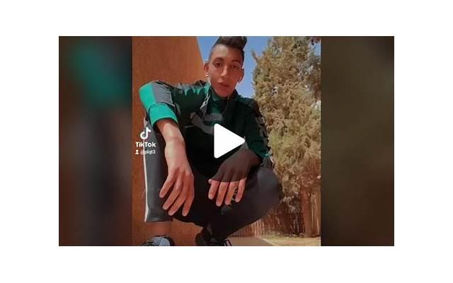 男老婆离婚怎么挽回，如何挽回离婚的男老婆?
