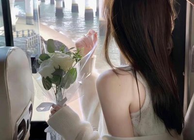 ​二婚老婆出轨了怎么处理，二婚老婆出轨了该怎么应对？