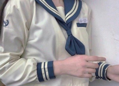 ​怀疑老婆和别人开房了，怎么办