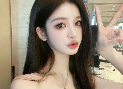 ​两人前世夫妻的特征，两口子前世是什么关系
