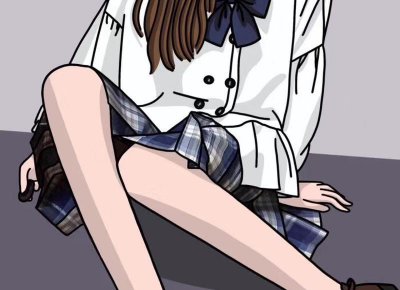 ​老婆要怎么挽回，我该如何挽回老婆的心？