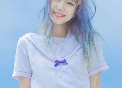 ​免费婚礼视频在哪里制作
