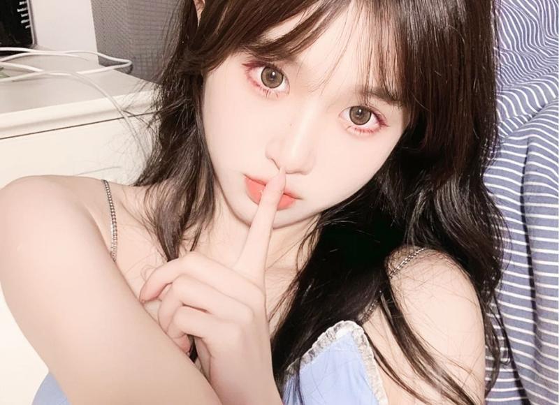 为女友口jiao有哪些技巧 夫妻口jiao的最新技巧