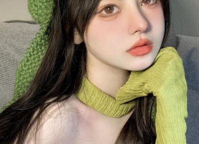 ​出轨婚姻怎么经营，如何应对婚姻出轨?