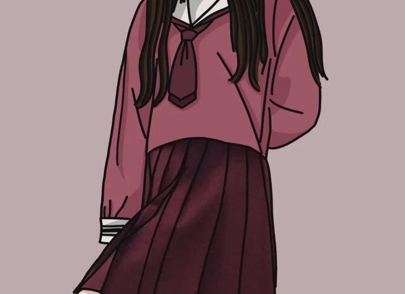 绝不会出错 七夕送什么礼物给老婆最好