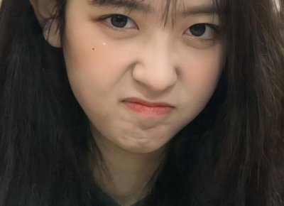 ​夫妻离婚的原因有哪些(离婚的原因主要是这两个)