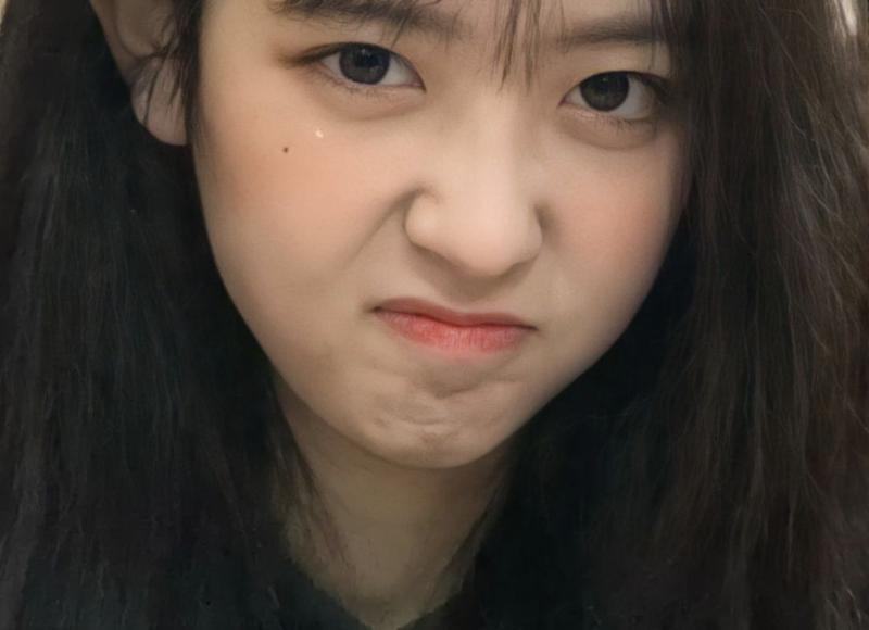 夫妻离婚的原因有哪些(离婚的原因主要是这两个)