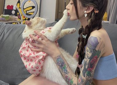 ​离婚挽留老婆的话，如何以离婚挽留老婆的话？