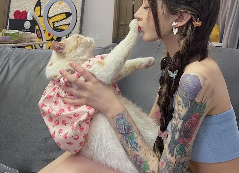 离婚挽留老婆的话，如何以离婚挽留老婆的话？