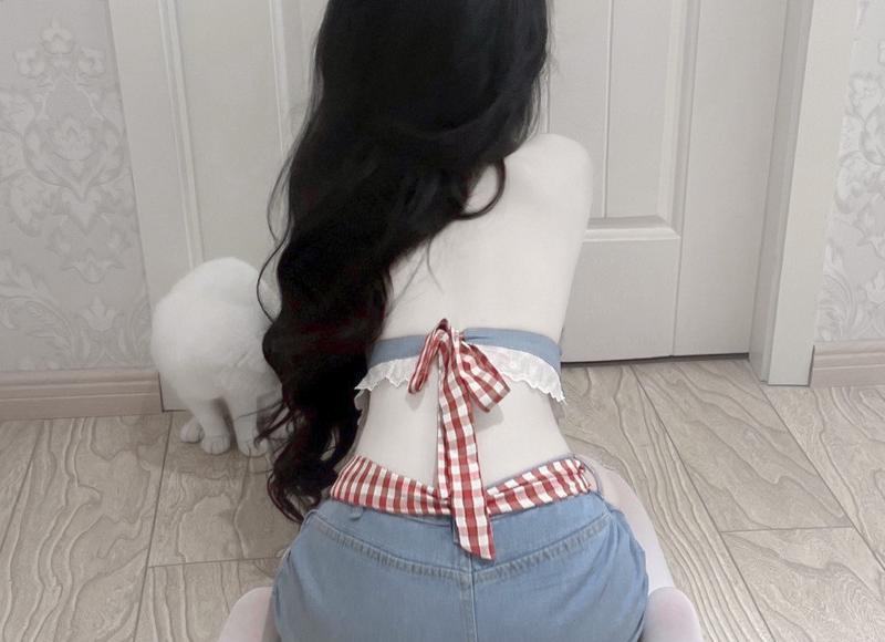 发生婚姻危机想离婚妻子拯救婚姻的正确方法