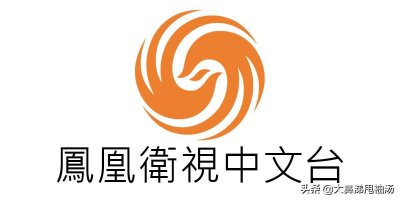 ​「盘点」80后记忆中的老电视剧-第二期