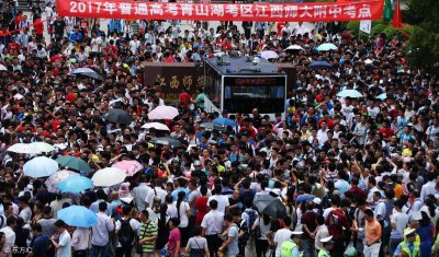 ​5个亲子游戏，一天5分钟，培养专注力效果不要太好！
