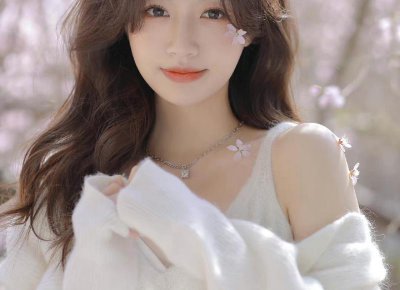 ​如何挽回老婆的心？我伤她心太深，该怎么办？