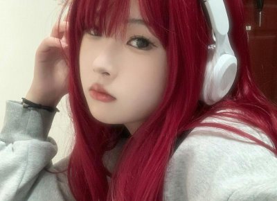 ​出轨后的婚姻怎么继续 做不到这两点还是快离婚吧