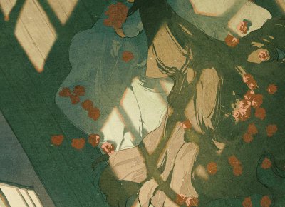 ​夫妻生活应该注意哪些问题？开展夫妻生活要有做准备